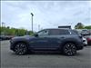 2025 Mazda CX-50 Hybrid 