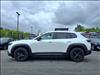 2025 Mazda CX-50 2.5 S Select