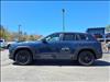2025 Mazda CX-50 2.5 S Preferred