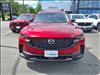 2025 Mazda CX-50 2.5 S Preferred