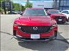 2025 Mazda CX-50 2.5 S Preferred