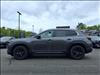 2025 Mazda CX-50 2.5 S Preferred