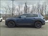 2025 Mazda CX-50 2.5 S Premium