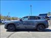 2025 Mazda CX-50 2.5 S Premium