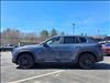 2025 Mazda CX-50 2.5 S Premium