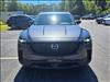 2024 Mazda CX-50 2.5 S Premium