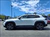2025 Mazda CX-50 2.5 S Premium Plus