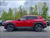 2025 Mazda CX-50 2.5 S Premium Plus