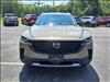2024 Mazda CX-50 2.5 Turbo Premium Plus