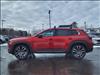 2025 Mazda CX-50 2.5 Turbo Premium Plus