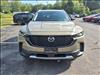 2024 Mazda CX-50 2.5 Turbo