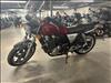 2013 Honda CB 1100 Honda