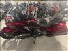 2018 Honda Goldwing D 
