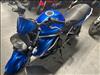 2009 Kawasaki ER-6n 