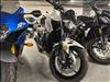 2023 Kawasaki Z400 Ninja 