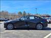 2025 Mazda Mazda3 Sedan 2.5 S