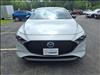 2025 Mazda Mazda3 Hatchback 