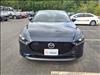 2025 Mazda Mazda3 Hatchback 2.5 S Preferred