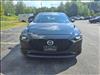 2023 Mazda Mazda3 Hatchback 2.5 Turbo