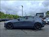 2025 Mazda Mazda3 Hatchback 