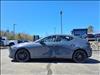 2025 Mazda Mazda3 Hatchback 2.5 S Carbon Edition