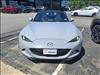 2025 Mazda MX-5 Miata Grand Touring