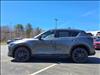 2025 Mazda CX-5 2.5 Turbo Premium
