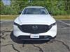 2025 Mazda CX-5 2.5 Turbo Premium