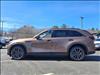 2025 Mazda CX-70 PHEV Premium