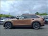 2025 Mazda CX-70 Plug-in Hybrid 