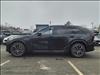 2025 Mazda CX-70 3.3 Turbo S Premium