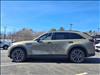 2025 Mazda CX-70 PHEV Premium Plus