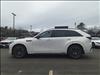 2025 Mazda CX-70 3.3 Turbo S Premium Plus