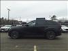 2025 Mazda CX-70 3.3 Turbo S Premium Plus