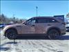 2025 Mazda CX-70 3.3 Turbo Premium Plus