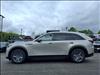 2025 Mazda CX-90 Plug-in Hybrid 