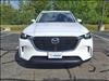 2025 Mazda CX-90 3.3 Turbo Preferred