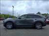 2025 Mazda CX-90 