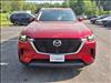 2025 Mazda CX-90 