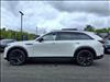 2025 Mazda CX-90 Plug-in Hybrid Premium Sport