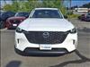 2025 Mazda CX-90 3.3 Turbo Premium Sport
