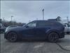 2025 Mazda CX-90 3.3 Turbo Premium Sport