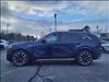 2025 Mazda CX-90 3.3 Turbo S Premium