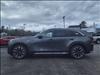 2025 Mazda CX-90 PHEV Premium Plus