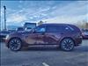 2025 Mazda CX-90 3.3 Turbo S Premium Plus