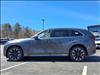 2025 Mazda CX-90 3.3 Turbo S Premium Plus