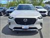 2025 Mazda CX-90 3.3 Turbo Premium Plus