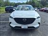 2023 Mazda CX-9 Touring Plus