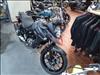 2024 Suzuki DL650 