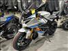 2025 Not Specified GSX R1000R 